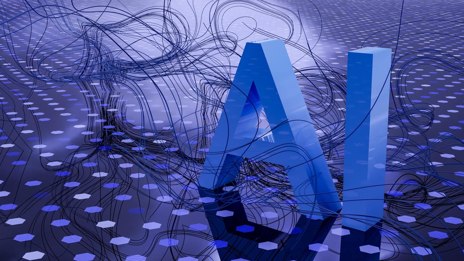 AI Act : les nouvelles obligations IA pour les entreprises françaises (2025-2027)