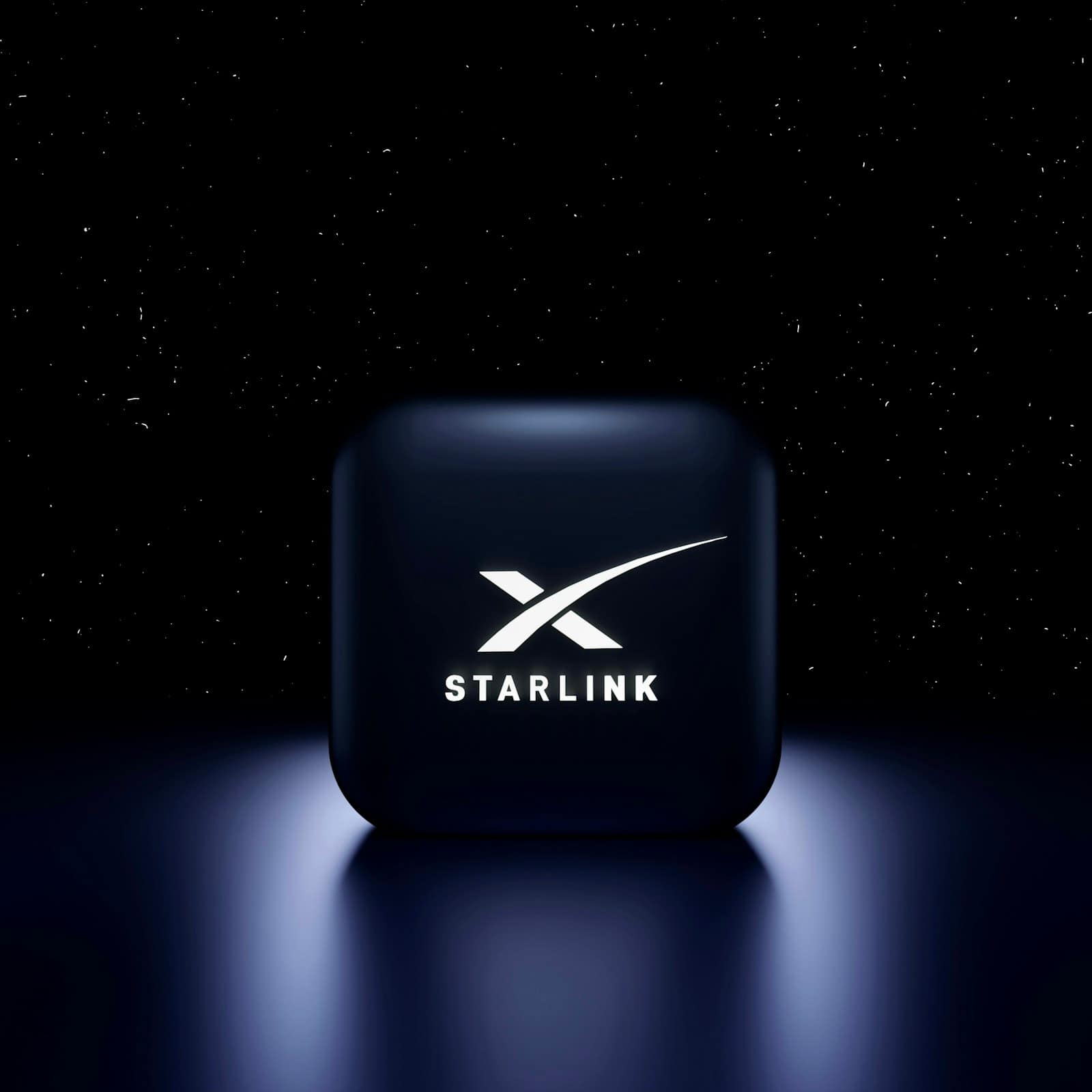 Airbus, Thales et Leonardo : Une alliance européenne pour contrer STARLINK