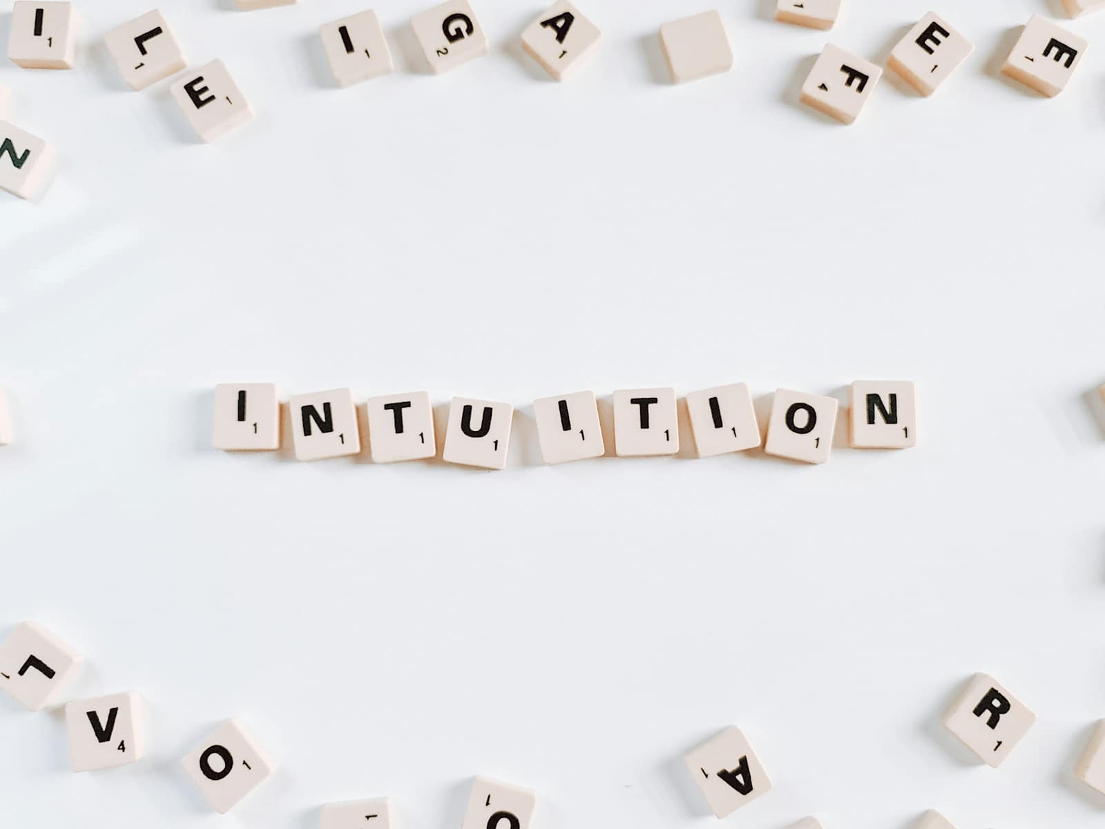 Dirigeants : faut-il vraiment faire confiance à votre intuition ?