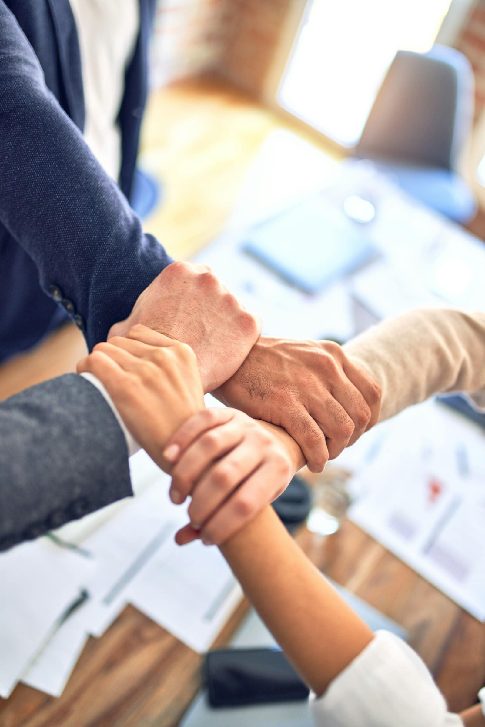 Gérer les conflits en entreprise : Stratégies pour un management harmonieux