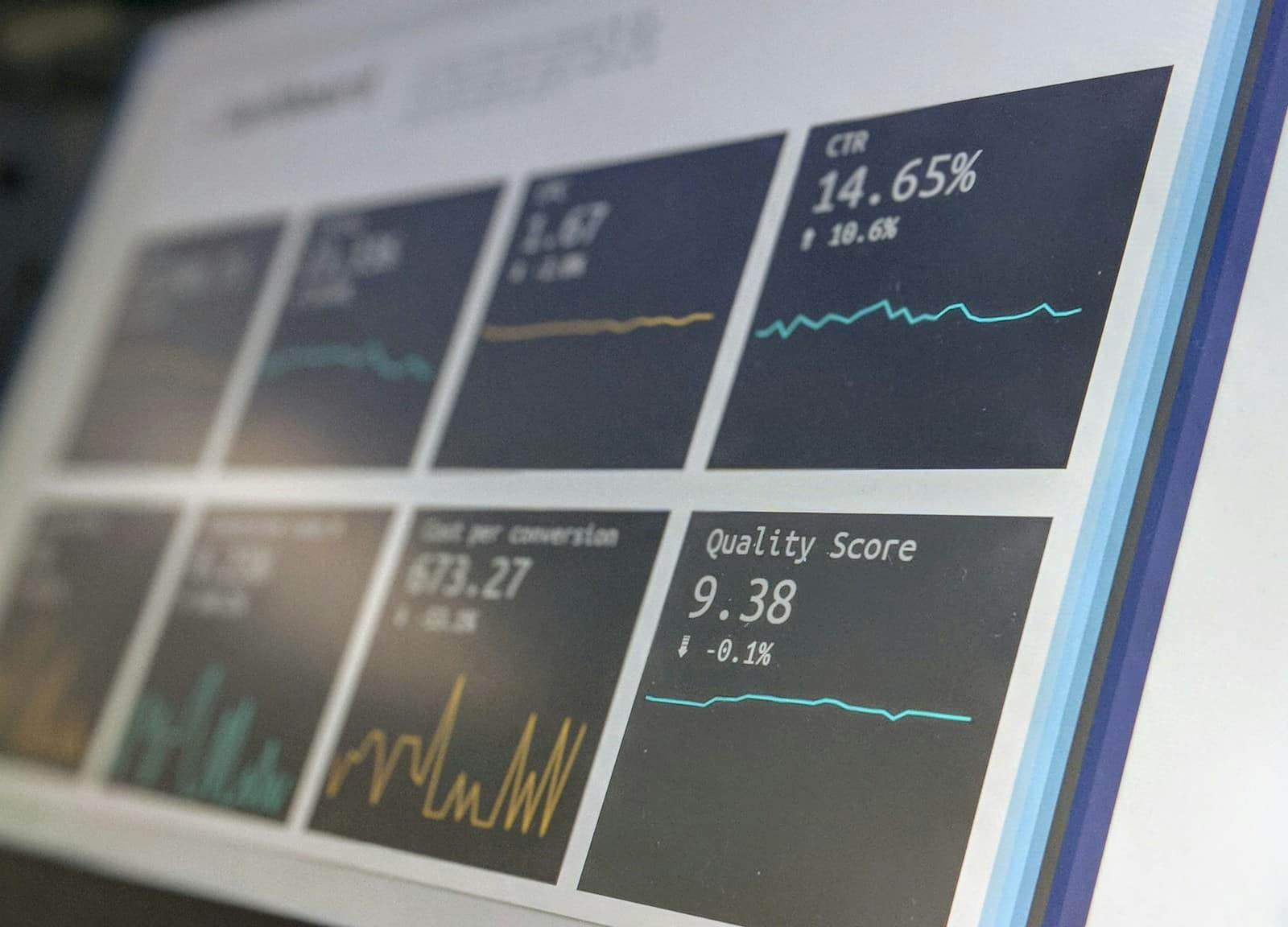 Intelligence artificielle et management : alliée ou menace ?