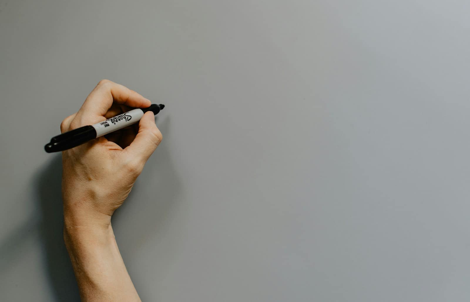 La cartographie des processus : l’outil gratuit de croissance oublié par 90 % des entreprises
