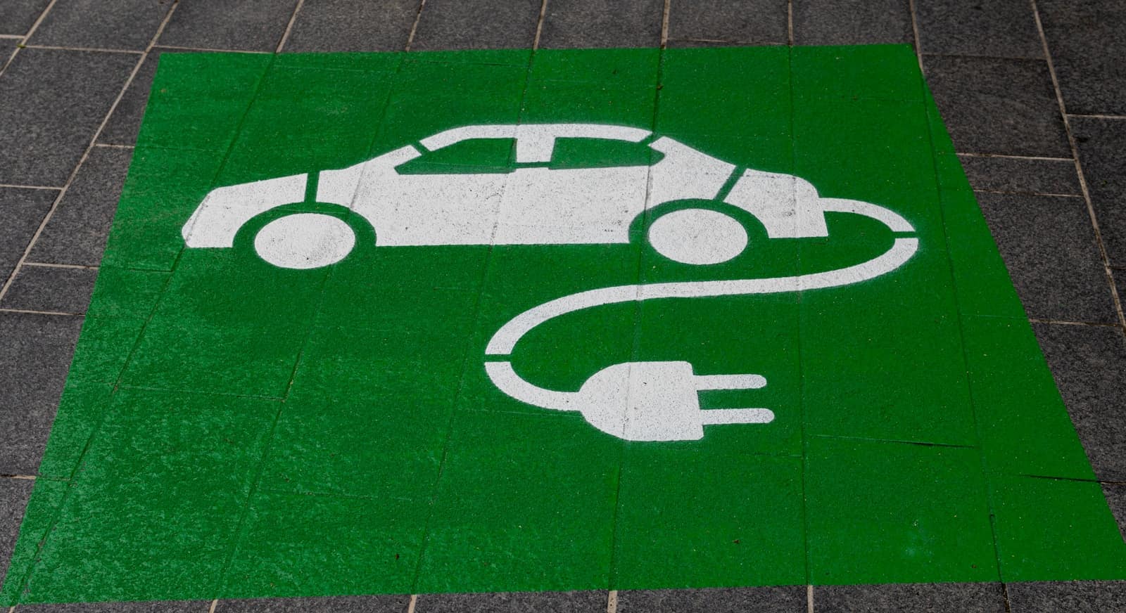 La faillite de Northvolt : quelles leçons pour l’industrie européenne des batteries ?
