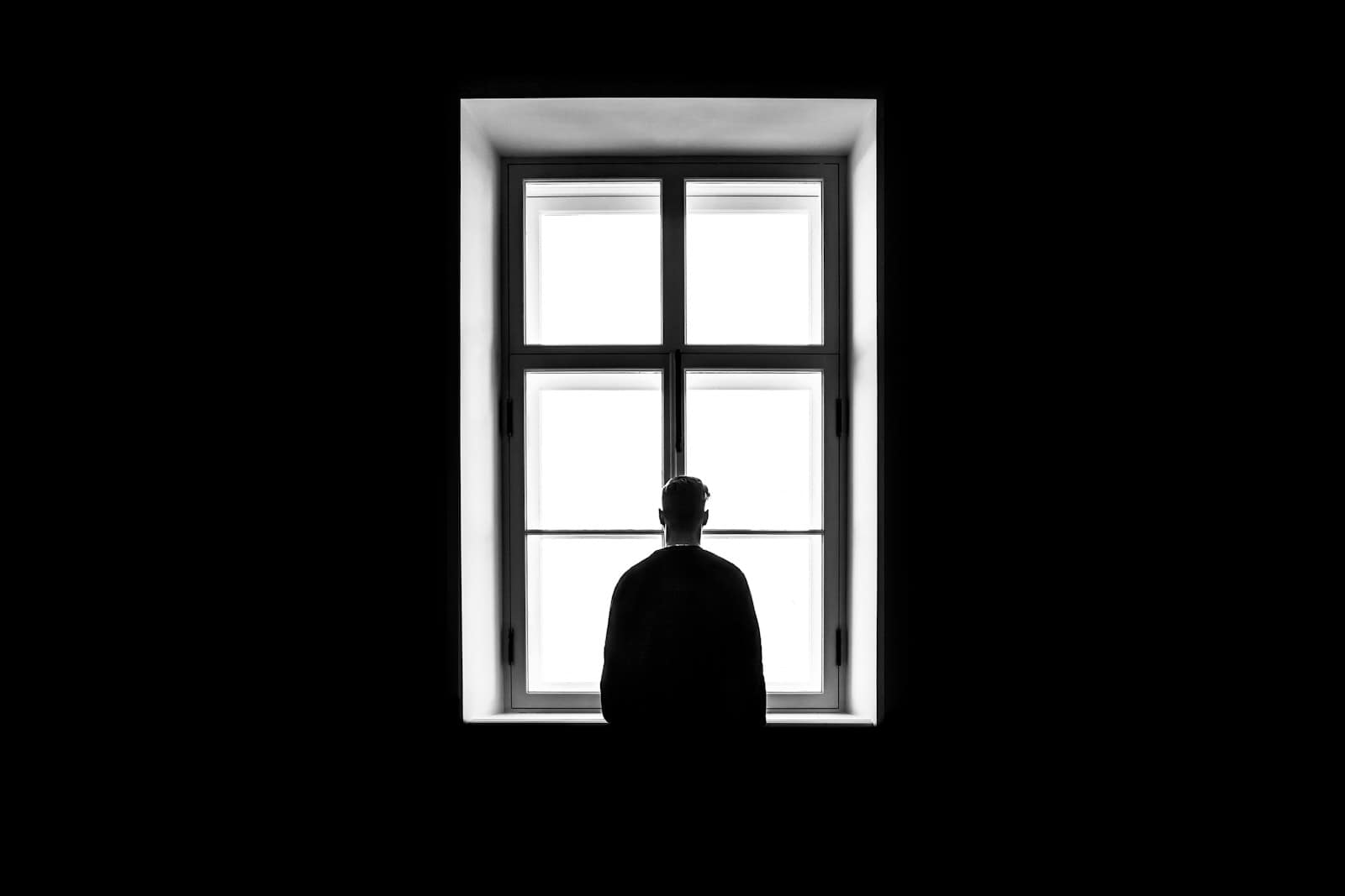 La solitude du manager de terrain : ce dont personne ne parle