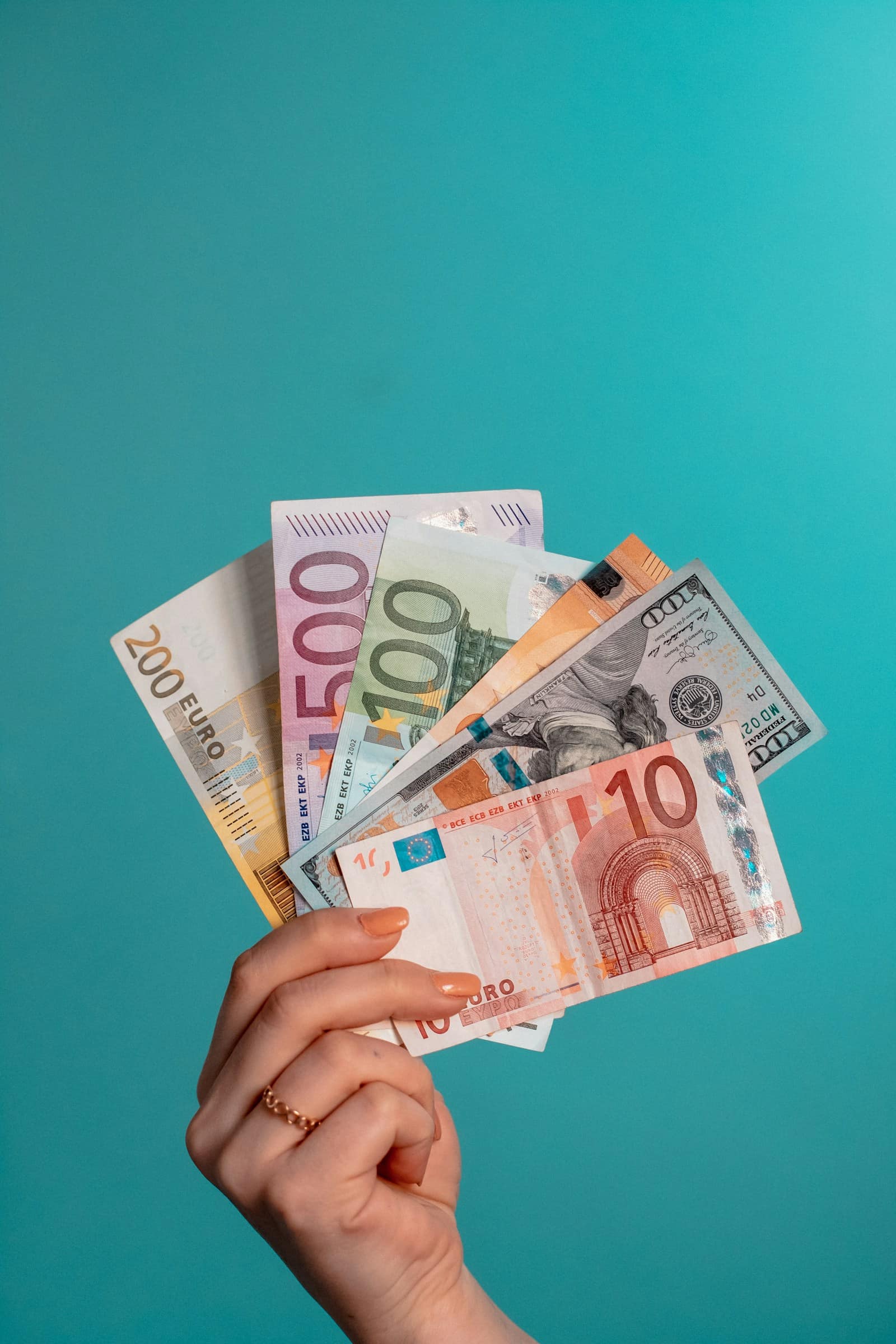Optimisation fiscale : 3 leviers puissants que 90 % des entreprises ignorent encore