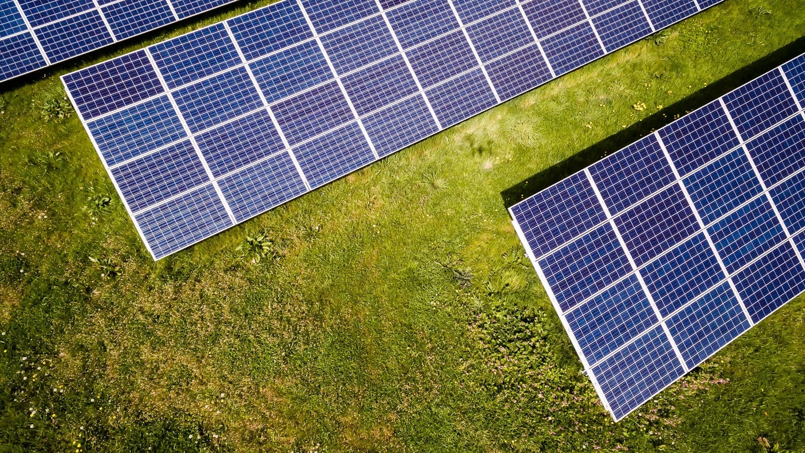 Pourquoi CARBON a-t-elle finalement renoncé à acquérir EDF ENR PWT (Photowatt) après des mois de négociation ?