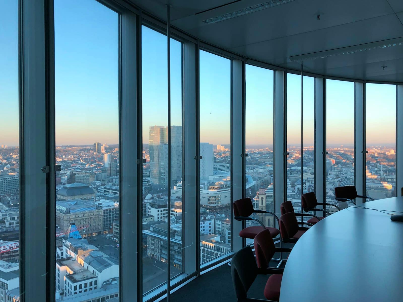 Reprise d’entreprise en France : Guide juridique et fiscal 2025-2026 – Checklist et FAQ