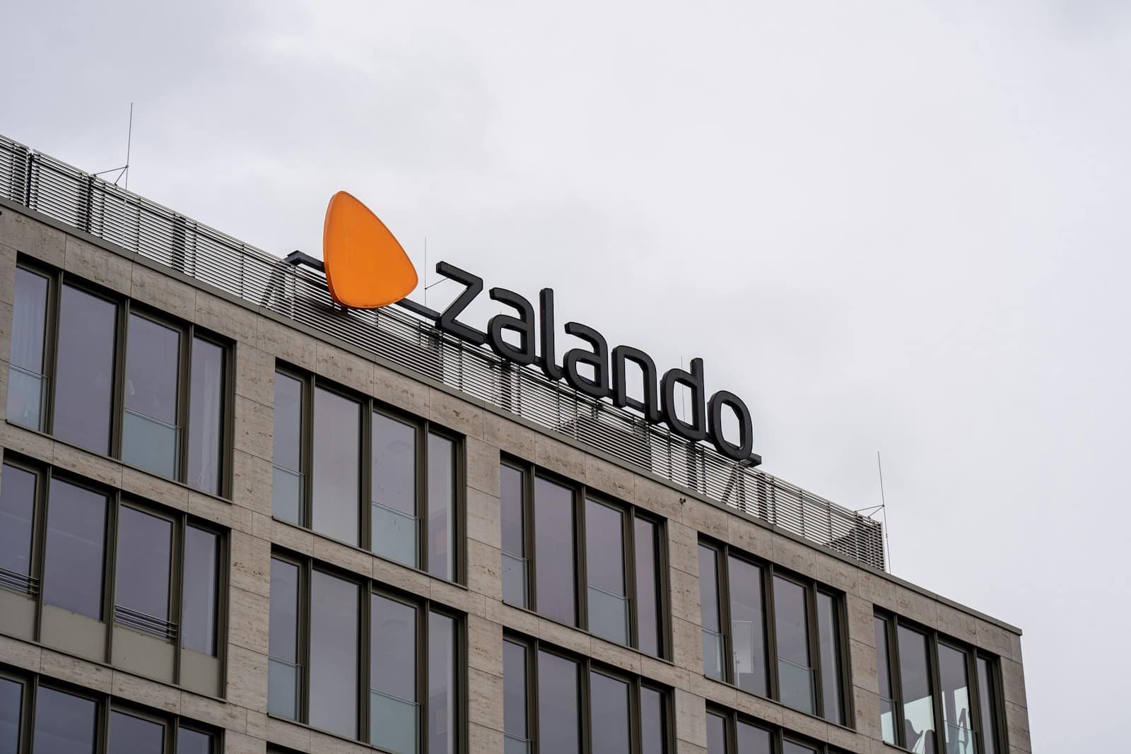 Zalando, McDonald’s, Zillow, … ces entreprises qui ont raté leur implémentation de l’IA